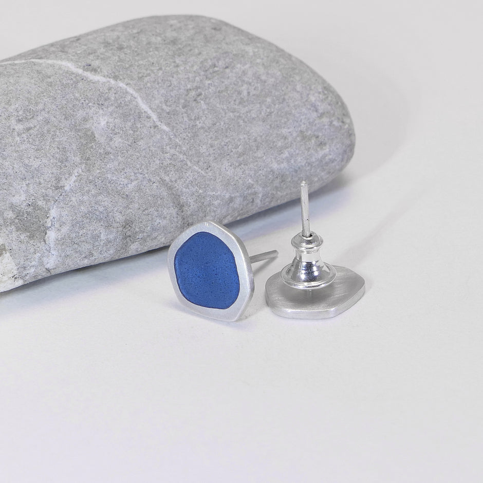 Fionna Hesketh Contemporary Jewellery
